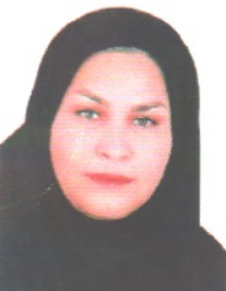 سمیه چهره گشا