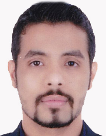 حسین اعتصامی فرد
