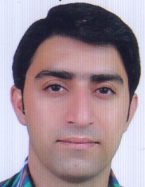 نبی الله رستمی