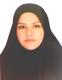 مهدیه صادقی فر