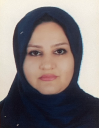 سهیلا حیدریان میری