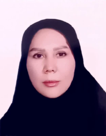فاطمه فخرآبادی