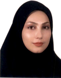 شراره عابدی فيروزجائي