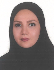 فرزانه پورمند