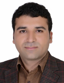 حجت محمودی
