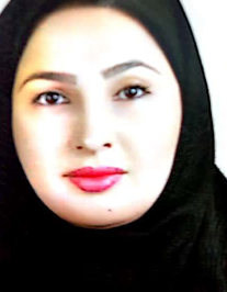مژگان باتوانی