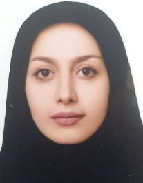 سهیلا ارماینده