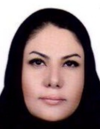 آتنا زینلی