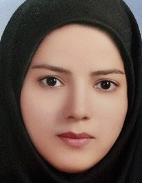 نعیمه کهولت
