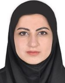 شادی قاسمی