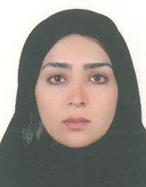 عطیه ابراهیمی تدریسی