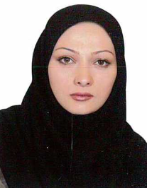 ژیلا احساسی