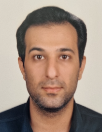 محمد نورائی یگانه