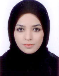 صدیقه ناقل
