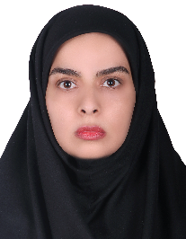 ساناز عارفی مسکونی