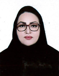 باران امینی