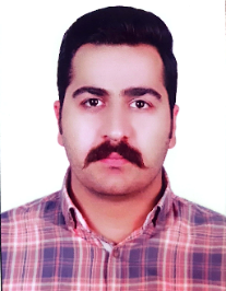 نوید جهرمی