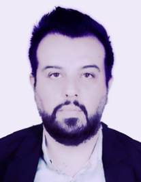 مهدی لاهوتی