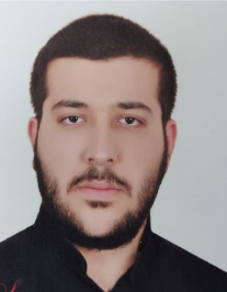 امیرحسین چهره