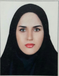 نسرین قربانی