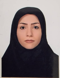 عاطفه اسدی