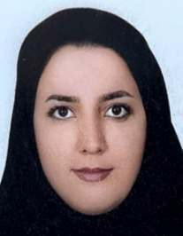 پردیس طاهریان