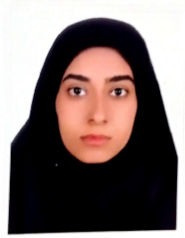 سارا سپهریان