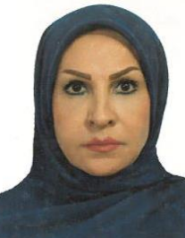شهین پنیری