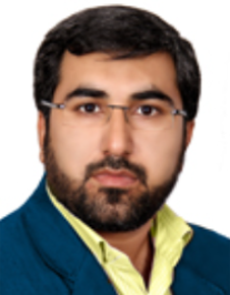 احمد آرامی