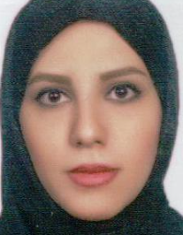 پریسا رحیمی