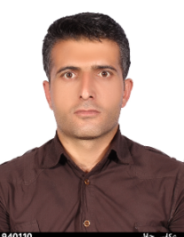 مرادحاصل علی پور آتانی