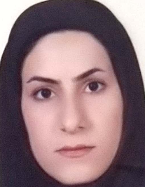 مریم طایری