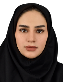 الهه راستی