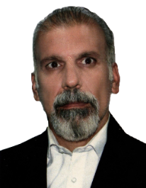 حبیب اله دانش شهرکی