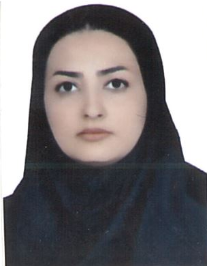 سمیرا الماسی