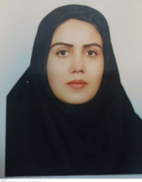 مهری پروانه
