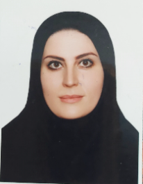سودابه جانی