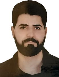 حسین بختیاری