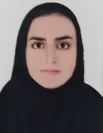 سیران پاپژ