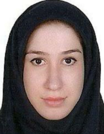 صدیقه سرفراز سیاه اسطلخی