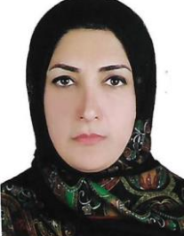 اعظم قربانی