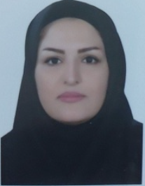 هیرو عبدی پور