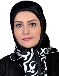مریم غفار