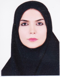 ثانیه عبدلی