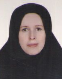 آزیتا حاجی نیا اسبو