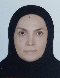 مینا پوراحمد کاسانی