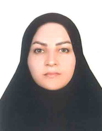 اعظم بازمانده قرائی
