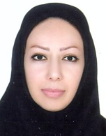 فرزانه صدوق ونینی