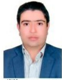 سید حسن طباطبائی