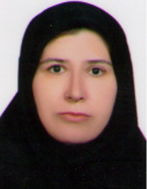 سارا جعفرزاده